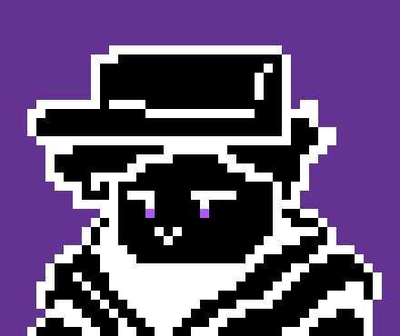 [6fe35b] deeee3sc-g3n0