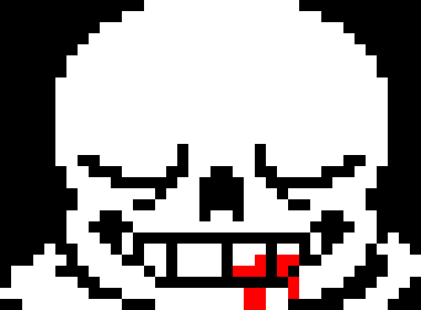 [56d9be] ... well... guess thats my time for the end... -Zach