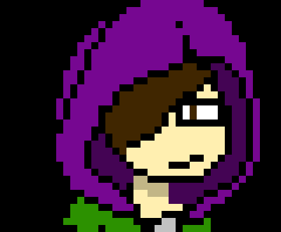 [4793a2] bd...i saw ro and others...what about me? can i be in one?