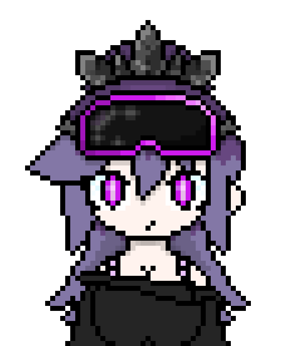 [891056] Shading WIP, asking for opinions on this long WIP