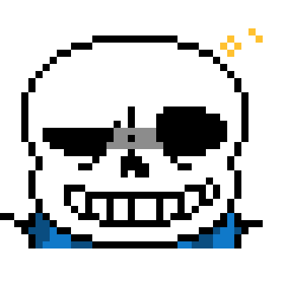 [23f21e] -tumbles around the forest- 