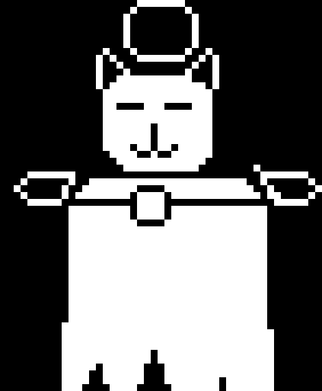 [9664c4] leafy_battle