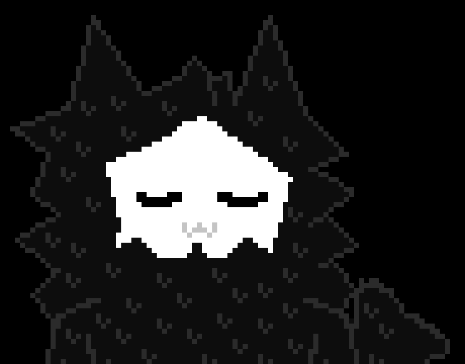 [ebf0c4] hm....anyway I gotta argue over history real quick...hey hermann