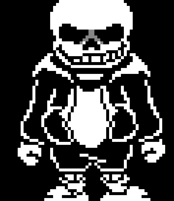 [a82578] *a quickly responding bone zone blocks the beam’s bower reflecting it back at shaggy*