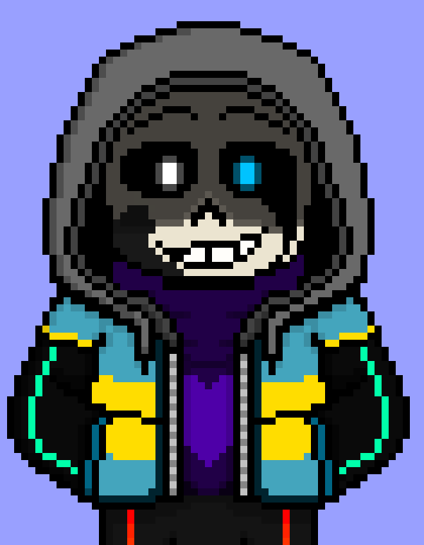 [752b4c] Hey Chris! *he opened the chocolate* Who`re these guys?