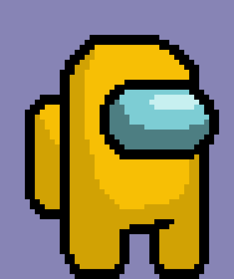 [df4002] I did. [Cough, cough, cough, cough, cough.]