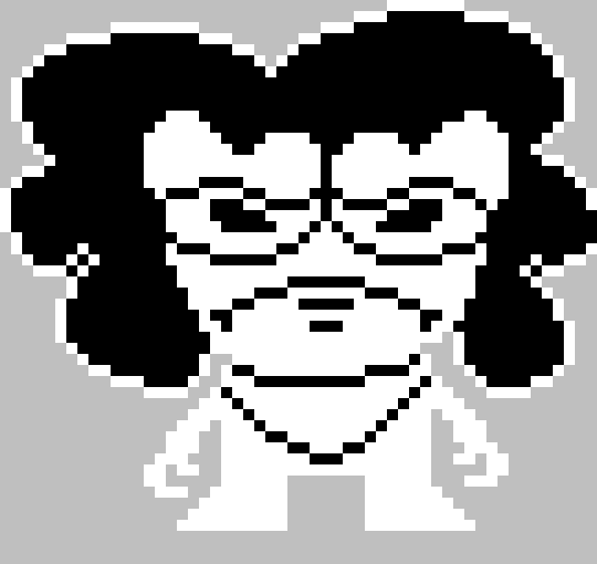 [ae61c8] DONT TOUCHA THE CHILD