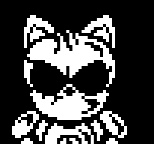 [d0ac6b] -seems like the robot was here awhile, as what seemed to be a microchip sat next the the robot-