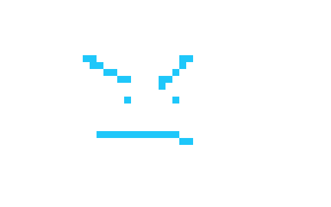 [401102] *YOU KNOW WHAT.NO.SHUT UP BERNMAN.GO SUCK COCK.YOU CANT CONTROLL ME.OYU CANT MAKE ME DO ANYTHING.I COULD CALL THE POLICE AND HAVE YOU ARRESTED.FUCKING STOP THIS IS JUST SHIT.JUST STOP.AND GO GET HELP.SHUT UP.IM DONE.-rainbowfox2011