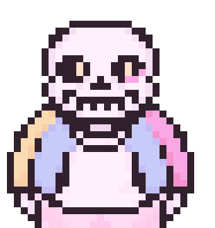 [a65b49] Para be a sigma for me and dont talk to him