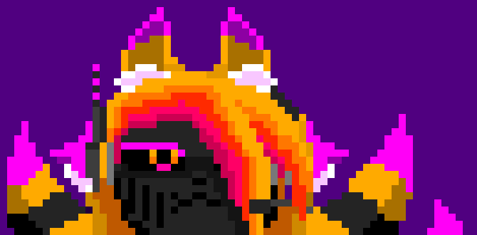 [aeaddc] [Ekusukariba] *leans against saizuke and continues*