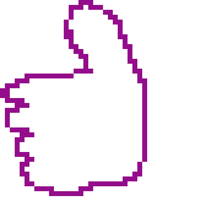 [fd1faa] Ghost ping.