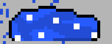 [ad3579] *died* i am abandoning character