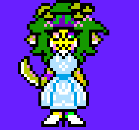 [4b6cd7] Autumn-I also like him due to his ever growing insanity and greed,and the absolute terror NEO makes me feel 