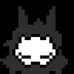 [b5bbc0] my body numb, and i dizzy, i gona go bed now baiii