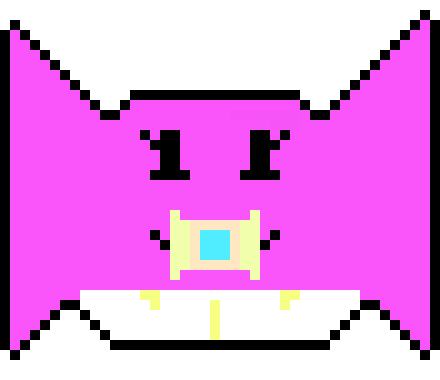 [42c0db] LittleObject baby Bow