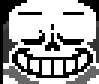 [c6b63d] SOOOOOOOOOOOO BOOOORRRREEEEEDDD reeeeeeeeeeeeeeeee