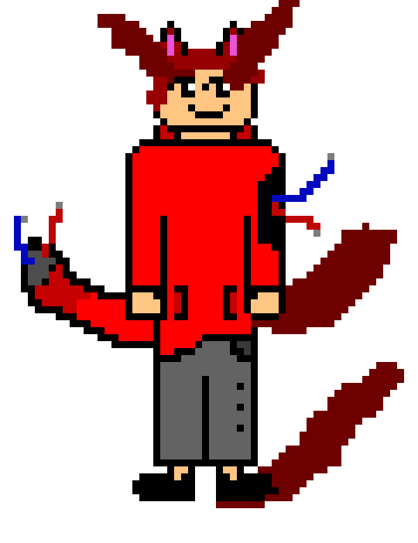 [3a33bd] I said stop please I don't want any trollers anymore please please please please i'm begging you-Speck