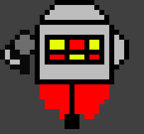 [db649b] THIS JUST IN THE SLIME HAS GONE PHSYCO