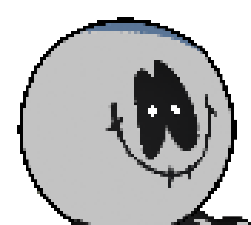 [acbc50] MR CLOWN HI!!