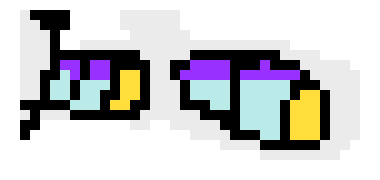 [c8bb2d] redgie: *stares at jojo terrie*