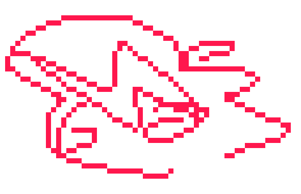 [8de716] AND YOU WANT TO EAT MY DOOR