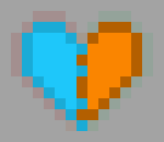 [05b0c1] Yeah you wouldn't want too many souls. (Kidding, T doesn't have a soul)