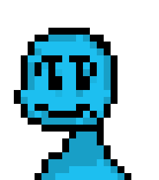 [450a4c] *hugs him back* Poor emma.