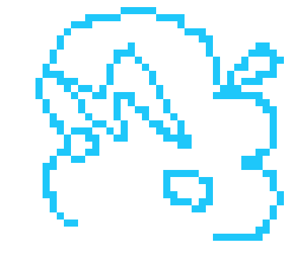 [8de716] .. damn, I'm really late to this