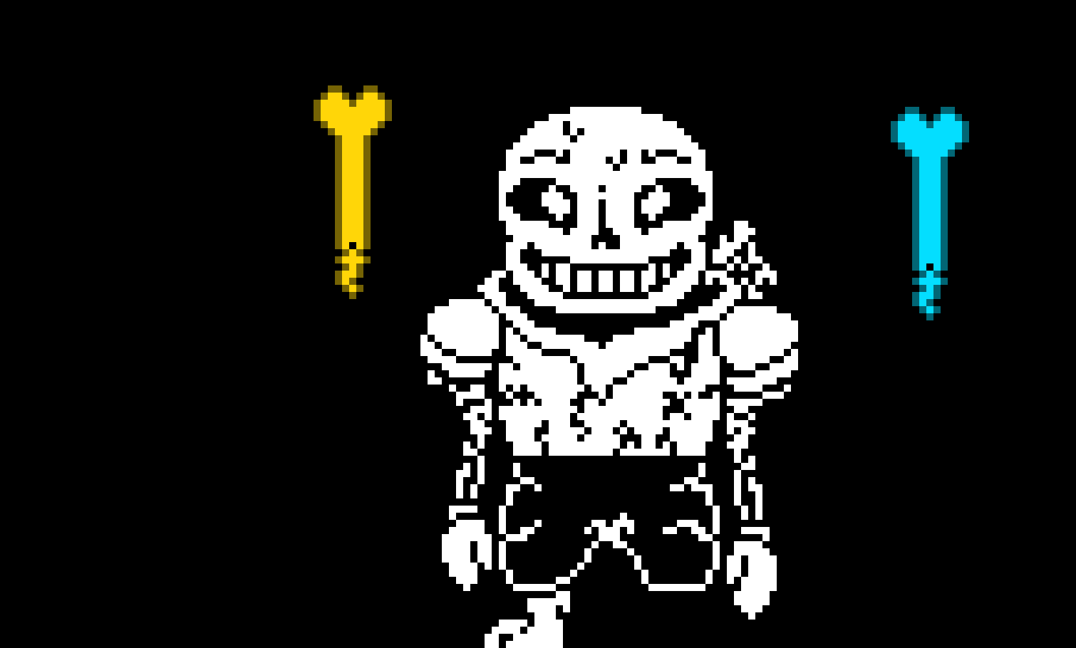 [43520c] (fixed the 1st boot)