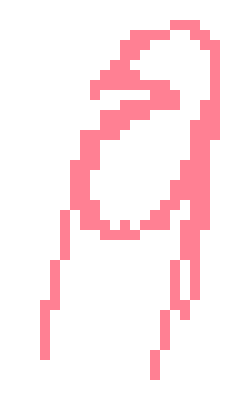 [8048ed] so. this is an artist's rendition.