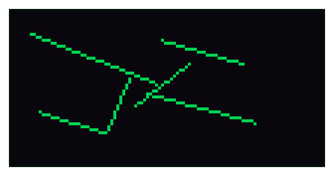 [9664c4] Earth Day Art