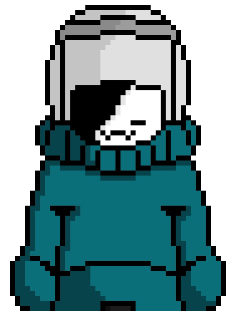 [3897d8] (still sitting on the chair)