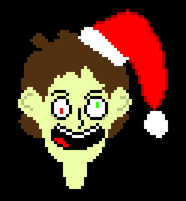 [9664c4] is chis mass evreyhbooday bi woood min