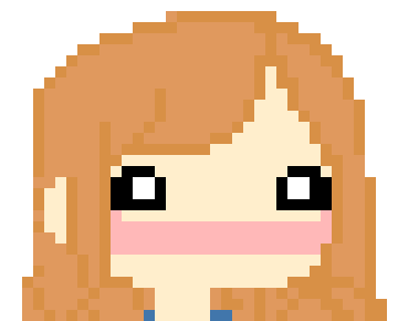 [fedf74] hi adora> It looks very nice