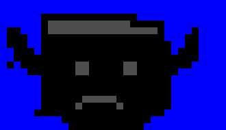 [777ed4] i gtg in 10 min :knife