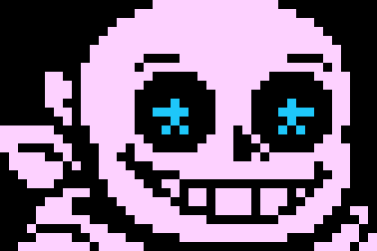 [c6b63d] wow its mah brother