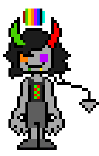 [9664c4] osiris herea