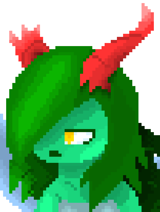 [a2471d] If you did, that would be both animal and child abuse, so go on ahead.