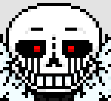 [842b2e] what did i miss?