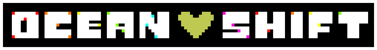 [4455bf] OceanShift logo