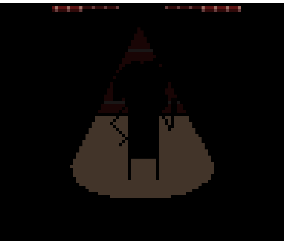 [792f74] LADIES AND GENTLEMAN! BOYS AND GIRLS! Please welcome tonight's host for Pam Comedy...