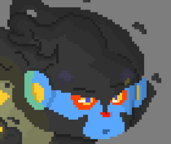 [f7c573] you dont have to answer if you dont want to