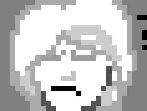 [770b82] i didn't say i wanted to know.