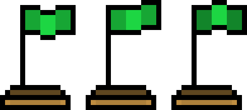 [9664c4] fsdfdsfsdhgdaghe2