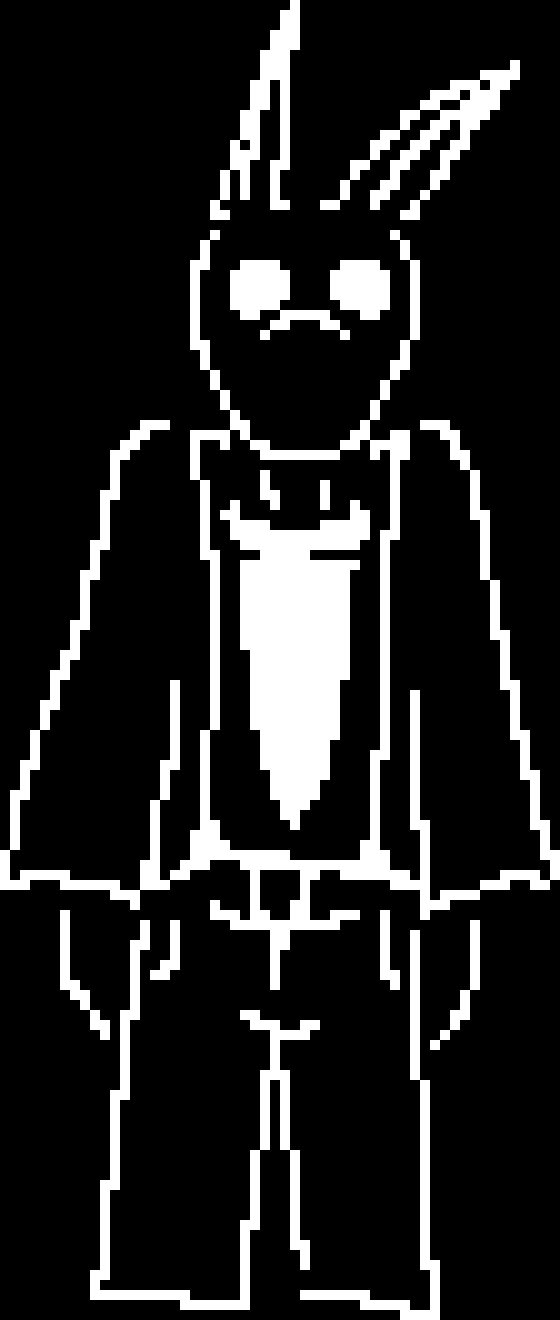 [35dc76] understood, will do. and goodnight