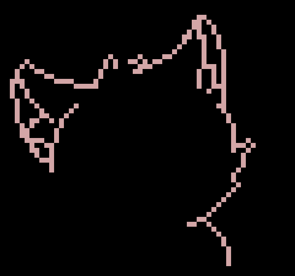 [95be89] Currently redrawing a image... -Terrie