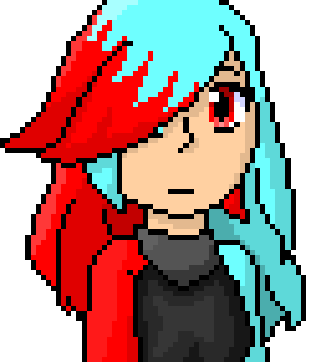 [fedf74] *shrugs and sits in the cell*