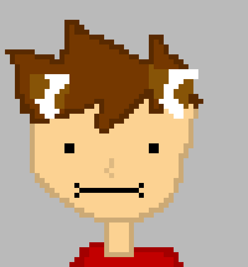 [792c84] why u throw penny at me??? -Adam