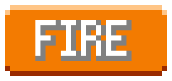 [9664c4] TypeNameFire